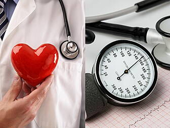 Cardiologist Shares How To Giv...